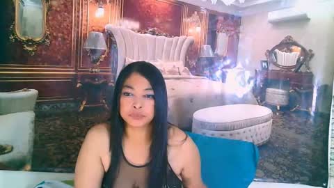 Kath online show from November 4, 7:21 am