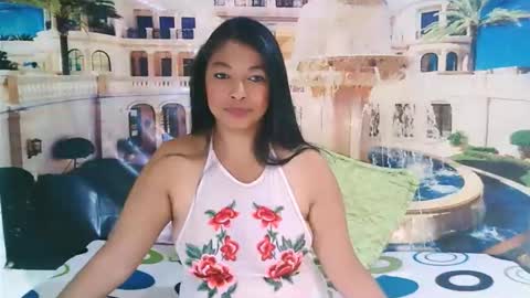 Kath online show from May 31, 6:09 pm