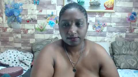 tracy online show from September 14, 10:06 am