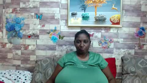 tracy online show from September 29, 10:58 am