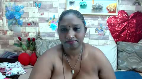 tracy online show from February 22, 1:35 pm