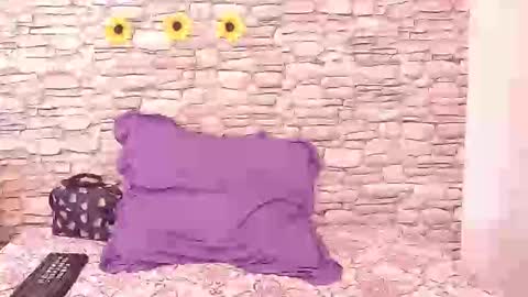 nala online show from February 28, 9:24 am