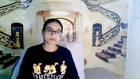 nala online show from July 9, 7:45 am