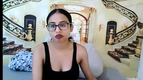 nala online show from June 3, 5:43 am