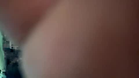 Indianboy online show from March 12, 5:06 pm