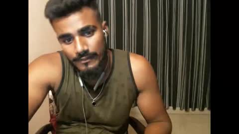indian slim boy with big for u online show from May 17, 1:53 pm