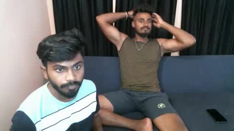 indian slim boy with big for u online show from April 18, 10:50 am