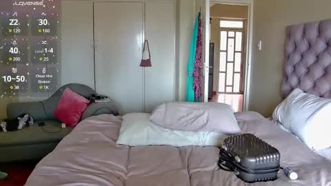 FREE Onlyfans   online show from December 2, 11:40 am