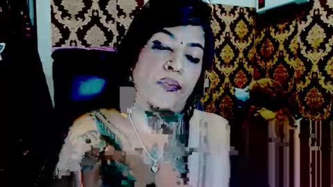 anusha online show from March 26, 7:30 pm