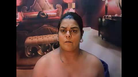 indiancherrypie online show from March 21, 8:19 am