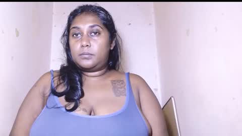 candice online show from April 18, 6:32 pm