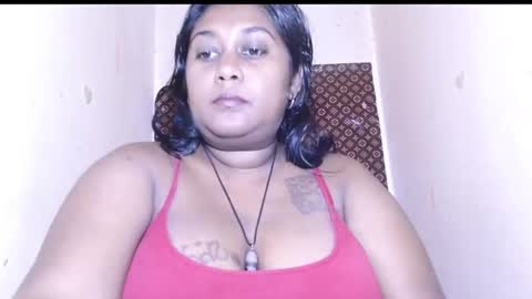 candice online show from February 13, 6:15 pm