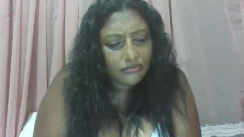 indian culture online show from March 18, 9:42 pm