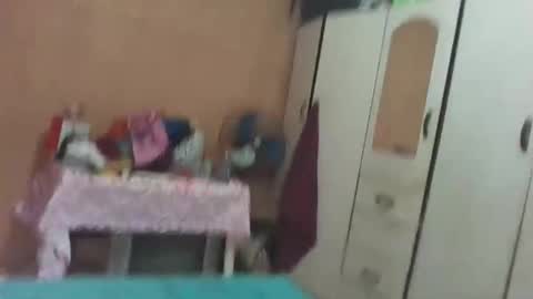 indian culture online show from April 9, 6:41 am