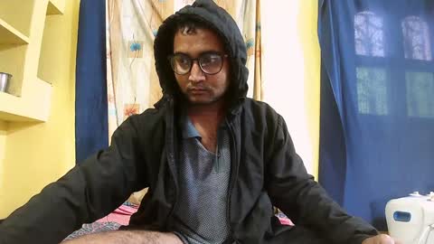 inindiancumking online show from January 1, 3:02 am