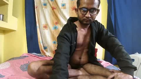 inindiancumking online show from January 5, 2:08 pm