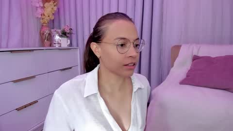 MIA online show from February 5, 4:10 pm