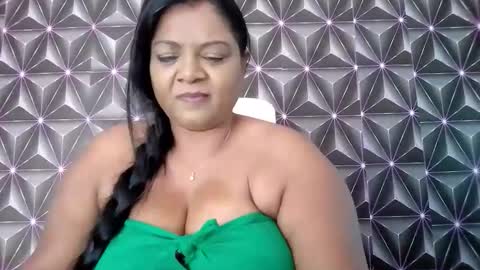 indiandelia online show from November 26, 4:43 am