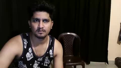 indian guys for you online show from April 5, 5:26 am
