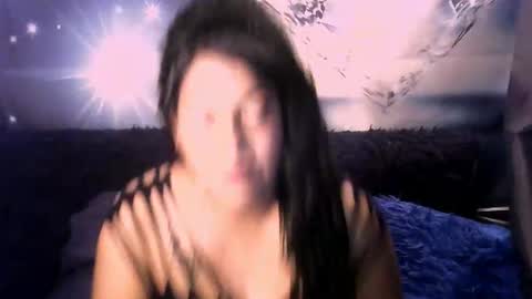 Lucy online show from June 25, 6:46 pm