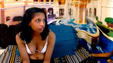 Jade online show from February 1, 11:53 am