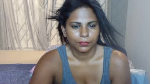 Palavi online show from February 25, 11:10 am