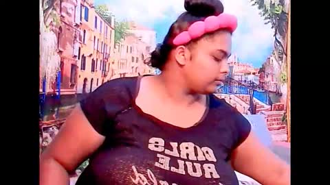 natasha online show from March 26, 6:46 pm