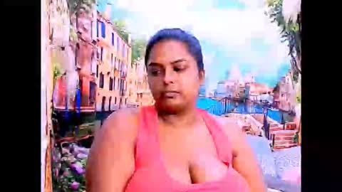 natasha online show from April 6, 11:39 pm