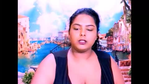 natasha online show from December 21, 6:14 pm