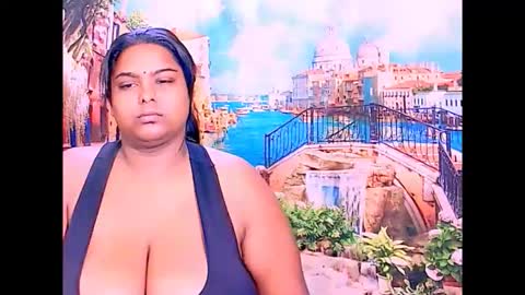 natasha online show from March 8, 2:04 am