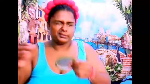 natasha online show from March 28, 6:53 pm