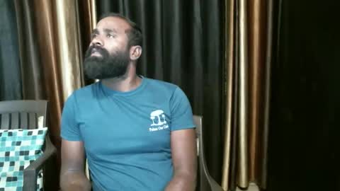 indian hairy online show from January 8, 12:00 pm