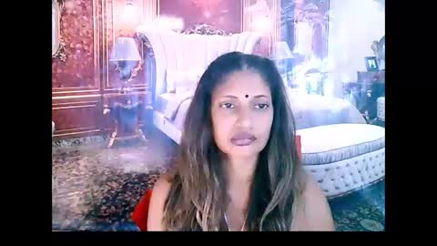 Amy online show from December 19, 6:42 am