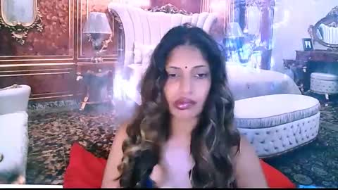 Amy online show from December 18, 6:09 am