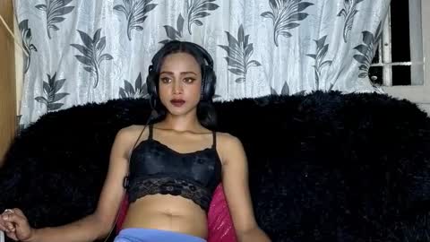 indiankatexoxo online show from March 10, 9:07 pm