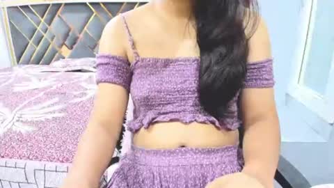 indiankittey online show from July 15, 12:10 pm