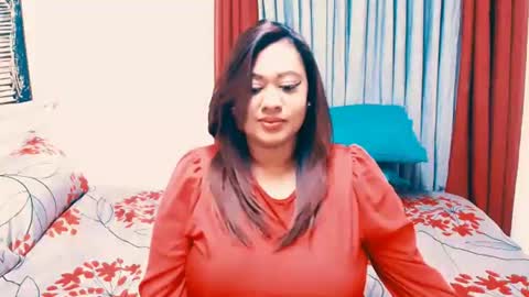 Amy online show from June 20, 6:25 pm