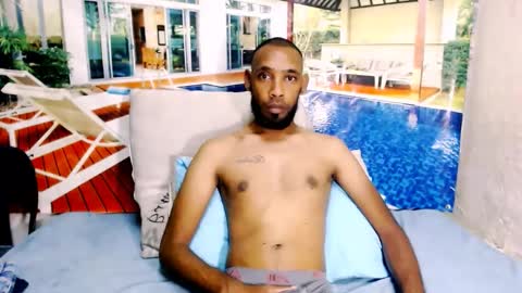 indianmagicmike69 online show from January 15, 8:12 am