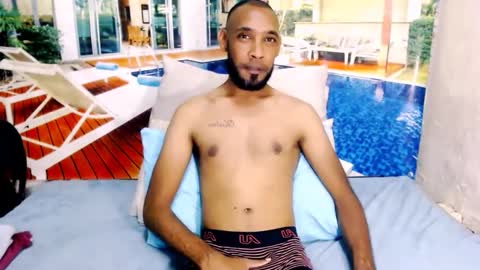 indianmagicmike69 online show from January 14, 6:10 am