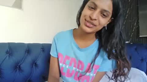 indianpandora online show from December 15, 6:20 am