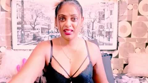 indianplaymate online show from February 7, 8:28 am