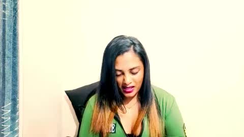 indianplaymate online show from May 16, 5:33 pm