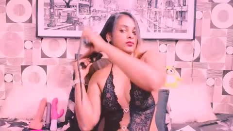 indianplaymate online show from November 4, 7:53 am