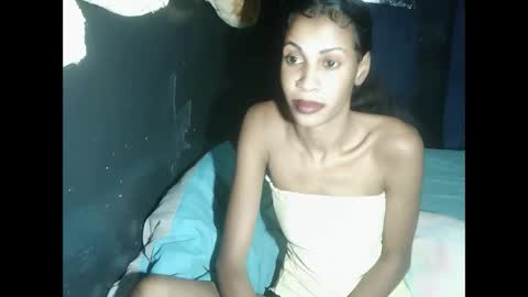 indianqueen5 online show from November 14, 9:49 pm