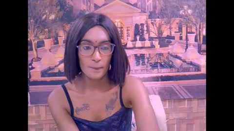 indianrebel4u2luv online show from March 31, 9:10 am