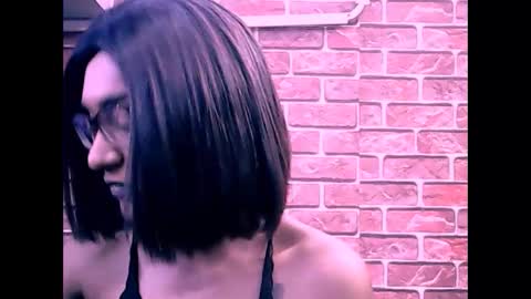 indianrebel4u2luv online show from November 29, 6:54 am