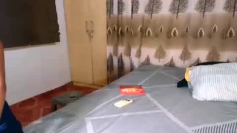 goddess online show from March 4, 7:11 pm