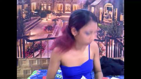 indiansexybutt4u2luv online show from May 5, 7:03 am