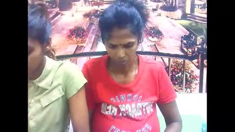 indiansexyslender4u2luv online show from March 5, 6:01 am