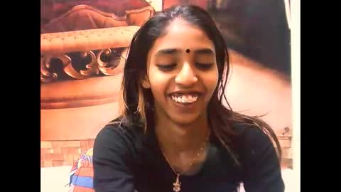 indiansexyslender4u2luv online show from October 9, 5:46 am